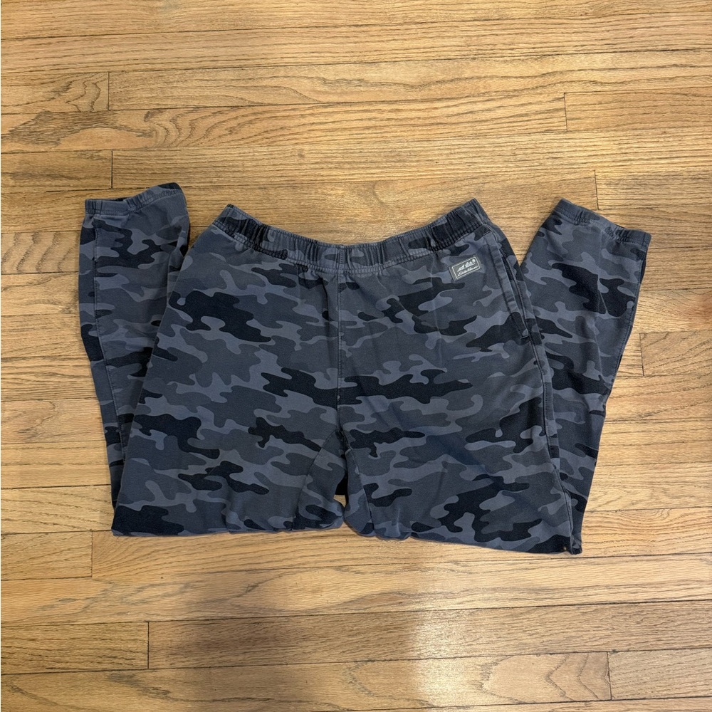 Eddie Bauer Sweatpants